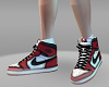 sepatu asia m