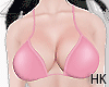 HK💋Pink Set 2