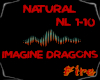 Natural
