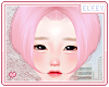 .:E:. Babette - Cotton
