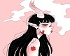 Kawaii Demon Girl