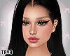 Stella Black