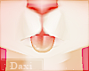 Daxi! Beamy Blep Tongue