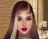 Brown Hair Stella-03