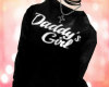Daddy's Girl Sweater