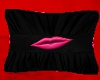 Sexy Lips Couch
