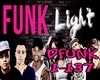 Mix Funk ❥Light