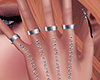 E*Ring Chain-R*
