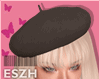 Black Beret