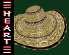 Model Hat Natural Straw2