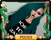 P; Bryony Teal