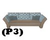 (P3)Upscale Sofa2