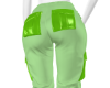 [MM] LTGRN/LIME Cargos