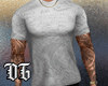 OG_ White Full Set