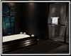 SF Add on Bathroom