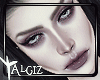 Lewis~ Alice. V.2