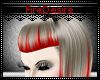 FD Lorelei Blond/Red