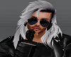 Grey Hair v2animation
