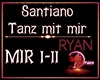 Tanz mit mir