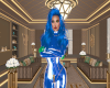 Blynis Sapphire