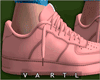 VT | Gomez Shoes
