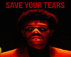 The Weeknd - Save Your T
