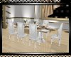 **Lovely Dining Table