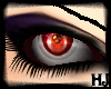 *HJ* Domay.Eyes III
