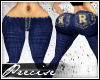 {P} REP Rocawear JeansV1