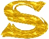 Golden (3D) S