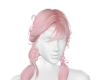 Soft Girl Braids