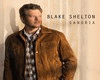 Blake Sheldon-Sangria