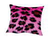 decorative pillow