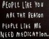 People Like You.....