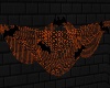 Bats Web