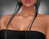 Eva black bundle