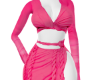 𝟕𝐑-Alina Pink