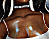Mila White Set LLT F
