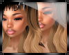 Cali| Choco