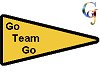 Go Team Go C4