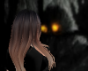 Foreground Derivable F