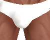 Bikini Blanco