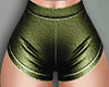 ♠QZAR-Sh Olive