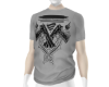 gun shirt