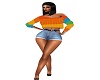 ASL Full Fit