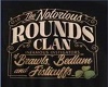 ROUNDS CLAN