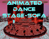 (BX)DancerStage/Sofa