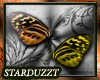 S~ Butterfly Enhancer 1