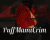 PuffMamiCrim