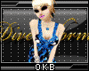 [OKB]Diversiform Girl